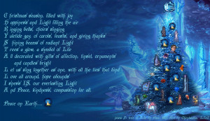 ... Merry Christmas SMS 2014 | Merry Christmas Messages 2014 | Merry