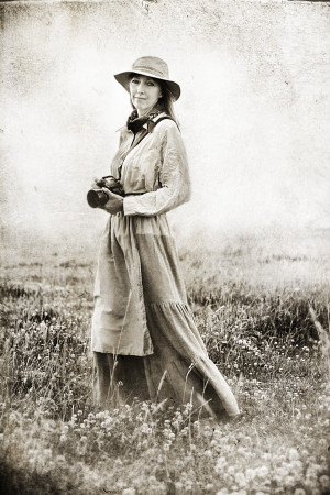 Pioneer Woman Clothing Mormon pioneer trek martin's