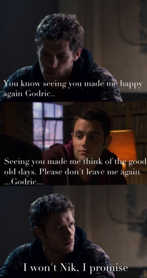 Funny Quotes Contact Us DMCA Notice