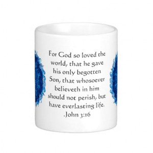 Coffee Mugs With Inspirational Quotes
