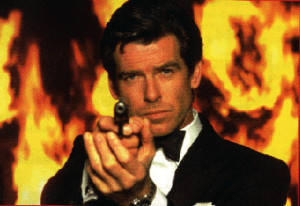 ... bond movies bond 19 crazy things from golden eye top ten quotes james