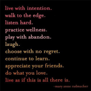 Mother and son quotes, mother son quote, mother quotes to son