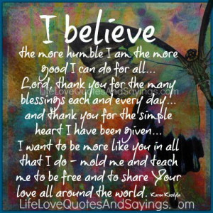 thank you quotes and sayings