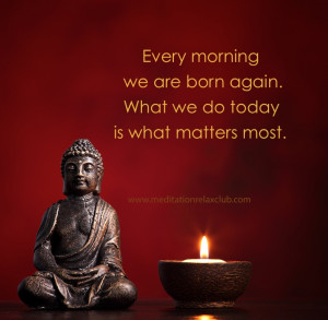 buddha quotes