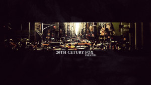 Wall Street Money Never Sleeps Quotes Quot Wall Street ii Money Never