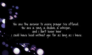 Two hearts once joined in friendship, united now with love.