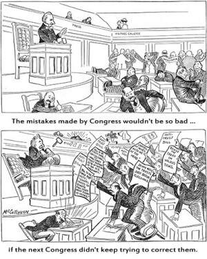 Related Pictures congress quotes