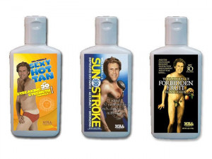 ... Cameron, plus more from Renée Zellweger, Will Ferrell and other stars