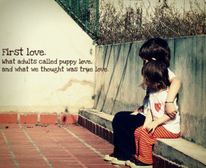 first love quotes first love quotes first love quotes first love ...