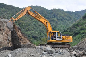 uk truck simulator mods sparky