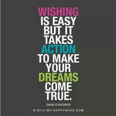 action more sports quotes happy quotes happyness quotes quotes sayings ...