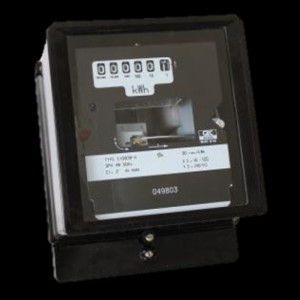 Direct Connection Warehouse...