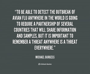 Copy the link below to share an image of this quote: