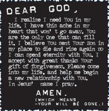 need-you-in-my-life-i-have-this-ache-in-my-heart-that-wont-go-away-you ...