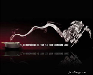 no smoking funny quotes source http jucoolimages com no smoking php