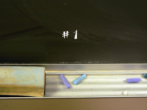 posted by Daylle Deanna Schwartz