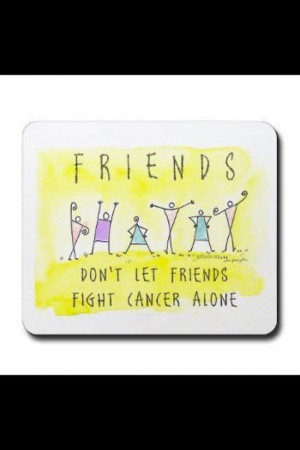 ... perez labels cancer quotes fight cancer fight cancer fight poverty