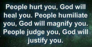 Found on Uploaded by user