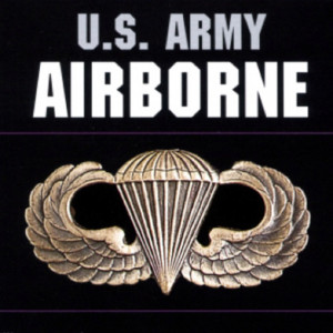 ... Airborne Army, Us Army, Airborne Cadence, Army Airborne, Military