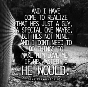 Lil Boosie Quotes About Life