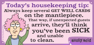 posted by life is a bitch quotes at 21 41 no comments email this ...