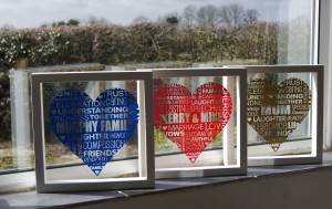 frame style please select white black select the frame style required ...