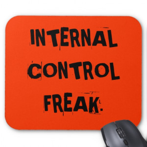 Download funny control freak quotes