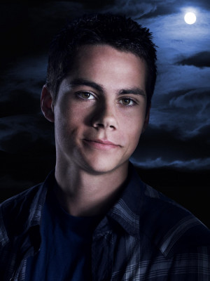 Dylan O’Brien: Literally nothing.