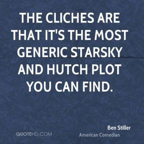 Funny Quotes Contact Dmca...