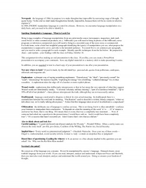 16 May 2011 . Quote 2 