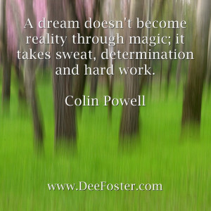 quotes about dreams and reality dreams become reality