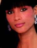 Beverly Johnson Young