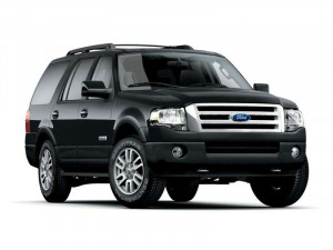 ... Expedition » 2013 Ford Expedition Price Quote, 2013 Expedition Quotes