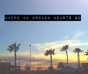 in collection: one direction quotes