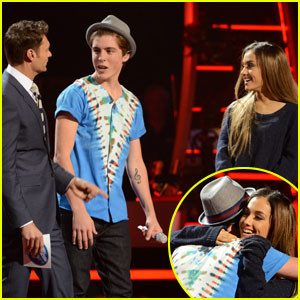 ariana-grande-surprises-sam-woolf-american-idol-watch.jpg