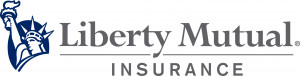 Request a Liberty Mutual representative for your next Pioneers meeting ...