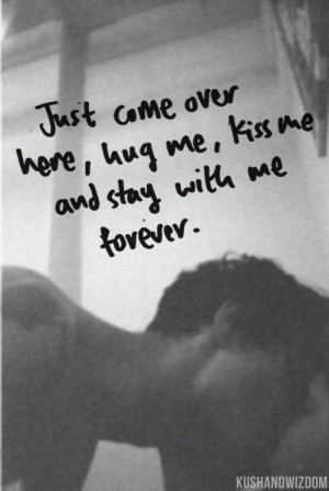 , love, please, quote, quotes, tumblr, ha., imissyou., yes? please ...