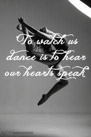 emma dance ballet quotes google search more ronnie boehme dance ...