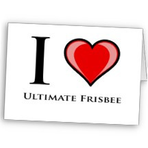 love_ultimate_frisbee_card-p137474536148261228en8ks_216