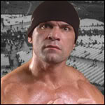 Charlie_Haas-2
