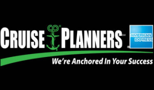 Cruise Planners / American Express Franchise Opportunity