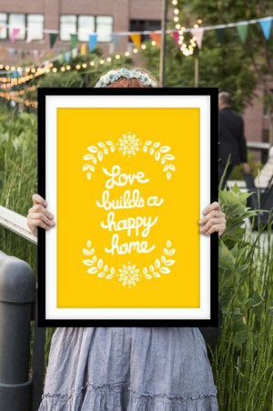 inspirational quotes