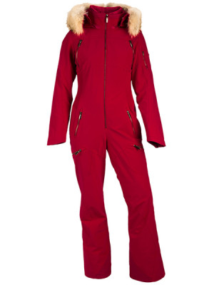 One Piece Snow Suits for Women
