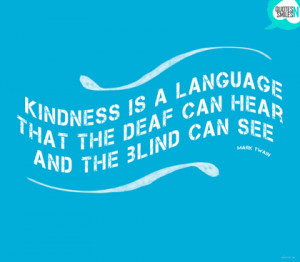 We hope you enjoyed this collection of Picture Quotes from Mark Twain ...