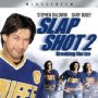 Slap Shot 2: Breaking the Ice ( 2002 ) (V) More at IMDbPro »