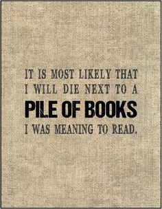 Best Quotes From Classic Novels ~ Classic Novels on Pinterest