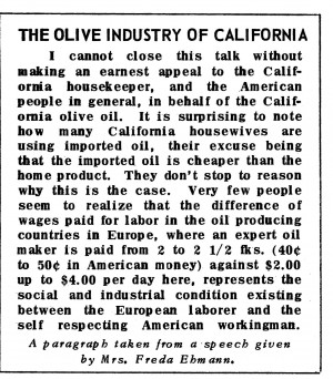 Displaying 17> Images For - Air Force Girlfriend Quotes And Sayings...