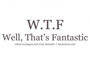 Teen quotes,Teen post,Teenager posts,Teen ager posts