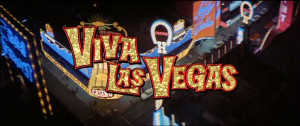 Ten Reasons Watch Viva Las...