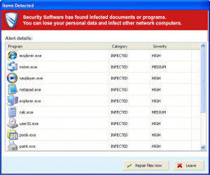 anti virus pop blocker